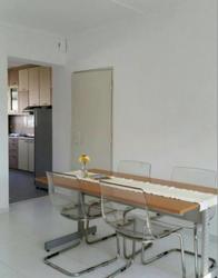 ADMIRALTY LINK (D27), Condominium #104228562
